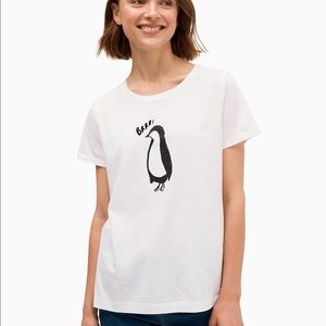 Kate Spade T-shirt